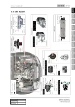 Preview for 379 page of SSANGYONG Rexton W 2012.06 Manual