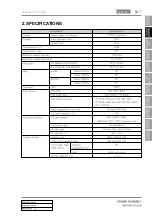 Preview for 385 page of SSANGYONG Rexton W 2012.06 Manual