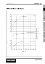 Preview for 387 page of SSANGYONG Rexton W 2012.06 Manual