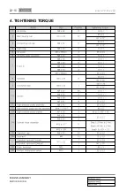 Preview for 388 page of SSANGYONG Rexton W 2012.06 Manual