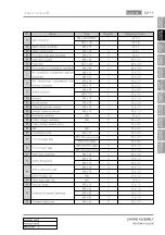 Preview for 389 page of SSANGYONG Rexton W 2012.06 Manual