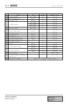 Preview for 390 page of SSANGYONG Rexton W 2012.06 Manual