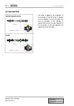 Preview for 392 page of SSANGYONG Rexton W 2012.06 Manual