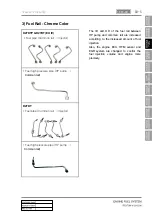 Preview for 393 page of SSANGYONG Rexton W 2012.06 Manual