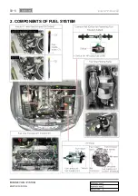 Preview for 394 page of SSANGYONG Rexton W 2012.06 Manual