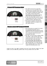 Preview for 408 page of SSANGYONG Rexton W 2012.06 Manual