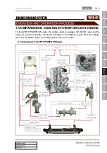 Preview for 411 page of SSANGYONG Rexton W 2012.06 Manual