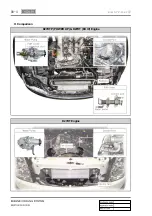 Preview for 412 page of SSANGYONG Rexton W 2012.06 Manual