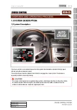 Preview for 415 page of SSANGYONG Rexton W 2012.06 Manual