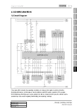 Preview for 417 page of SSANGYONG Rexton W 2012.06 Manual