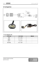 Preview for 418 page of SSANGYONG Rexton W 2012.06 Manual