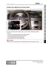 Preview for 423 page of SSANGYONG Rexton W 2012.06 Manual