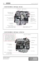 Preview for 426 page of SSANGYONG Rexton W 2012.06 Manual