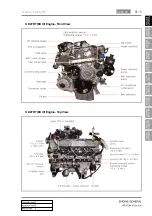 Preview for 427 page of SSANGYONG Rexton W 2012.06 Manual