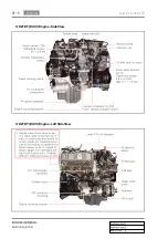 Preview for 428 page of SSANGYONG Rexton W 2012.06 Manual