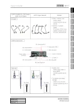 Preview for 439 page of SSANGYONG Rexton W 2012.06 Manual