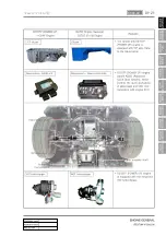 Preview for 443 page of SSANGYONG Rexton W 2012.06 Manual