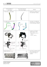 Preview for 444 page of SSANGYONG Rexton W 2012.06 Manual