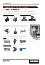 Preview for 452 page of SSANGYONG Rexton W 2012.06 Manual