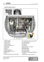 Preview for 454 page of SSANGYONG Rexton W 2012.06 Manual