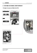 Preview for 456 page of SSANGYONG Rexton W 2012.06 Manual