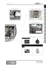 Preview for 457 page of SSANGYONG Rexton W 2012.06 Manual