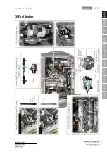 Preview for 459 page of SSANGYONG Rexton W 2012.06 Manual