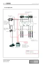 Preview for 460 page of SSANGYONG Rexton W 2012.06 Manual