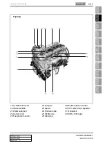 Preview for 467 page of SSANGYONG Rexton W 2012.06 Manual