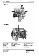 Preview for 468 page of SSANGYONG Rexton W 2012.06 Manual