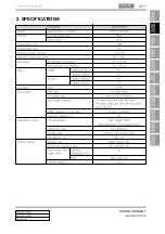 Preview for 469 page of SSANGYONG Rexton W 2012.06 Manual