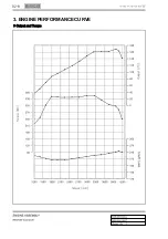 Preview for 470 page of SSANGYONG Rexton W 2012.06 Manual