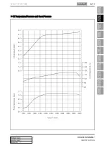 Preview for 471 page of SSANGYONG Rexton W 2012.06 Manual