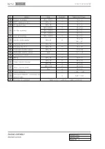 Preview for 474 page of SSANGYONG Rexton W 2012.06 Manual