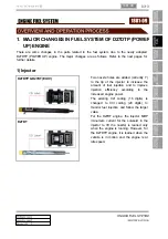 Preview for 475 page of SSANGYONG Rexton W 2012.06 Manual