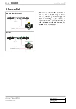 Preview for 476 page of SSANGYONG Rexton W 2012.06 Manual