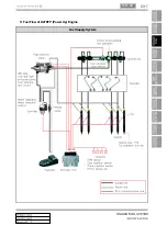 Preview for 479 page of SSANGYONG Rexton W 2012.06 Manual