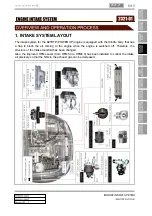 Preview for 480 page of SSANGYONG Rexton W 2012.06 Manual