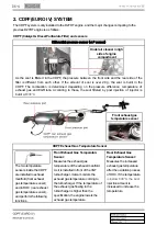 Preview for 483 page of SSANGYONG Rexton W 2012.06 Manual