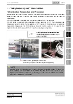 Preview for 486 page of SSANGYONG Rexton W 2012.06 Manual