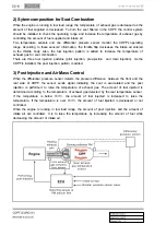 Preview for 487 page of SSANGYONG Rexton W 2012.06 Manual