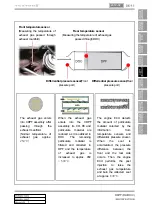 Preview for 490 page of SSANGYONG Rexton W 2012.06 Manual