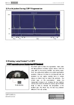 Preview for 491 page of SSANGYONG Rexton W 2012.06 Manual