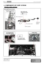 Preview for 493 page of SSANGYONG Rexton W 2012.06 Manual