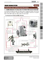 Preview for 495 page of SSANGYONG Rexton W 2012.06 Manual