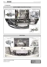 Preview for 496 page of SSANGYONG Rexton W 2012.06 Manual