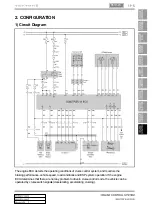 Preview for 501 page of SSANGYONG Rexton W 2012.06 Manual