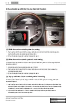 Preview for 504 page of SSANGYONG Rexton W 2012.06 Manual