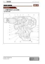 Preview for 509 page of SSANGYONG Rexton W 2012.06 Manual