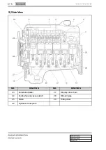 Preview for 511 page of SSANGYONG Rexton W 2012.06 Manual